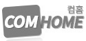 푸터 로코 footer logo